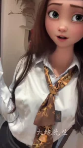 大炮先生出差应酬，小娇妻偷情被好兄弟内射爱意乱，最后还给我打视频！ - 91视频|91自拍|国产自拍