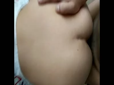 T先生，妹子一边给小男朋友打电话，一边狠艹 - 91视频|91自拍|国产自拍