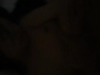 97小妹妹第一次,破处实录 - 91视频|91自拍|国产自拍