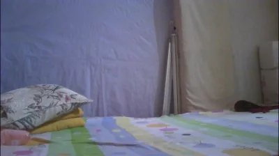 伺候赵阿姨 - 91视频|91自拍|国产自拍->