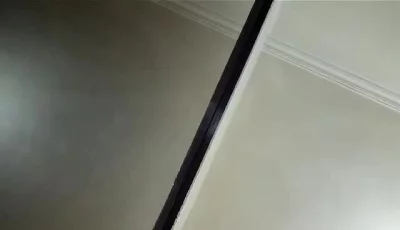 新疆维族情侣对话 - 91视频|91自拍|国产自拍