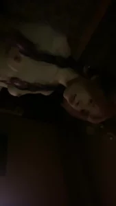 在日留学小鲜肉调教日本妞，声骚活好 - 91视频|91自拍|国产自拍