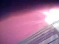 两个富婆虐待鸭子 - 91视频|91自拍|国产自拍