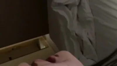 狠狠操 - 91视频|91自拍|国产自拍