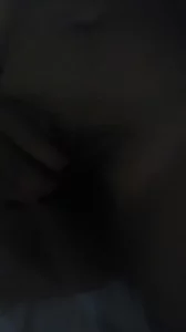 收安徽周边母狗，女m，反差 - 91视频|91自拍|国产自拍
