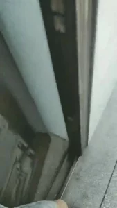 （实拍）在校女大学生，彻底疯了，上课呢自慰~ - 91视频|91自拍|国产自拍