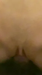 刚破处的骚货 - 91视频|91自拍|国产自拍