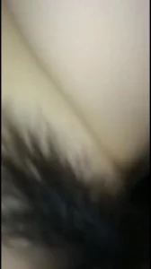 中途无套00后妹子 听娇喘感觉她还是很舒服的 双方都很享受01 - 91视频|91自拍|国产自拍