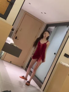 内射白虎妹妹，高潮全身抖太真实！ - 91视频|91自拍|国产自拍