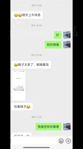 [原创] 钓鱼佬人妻和我浦沿回龙山打野前传 - 91视频|91自拍|国产自拍