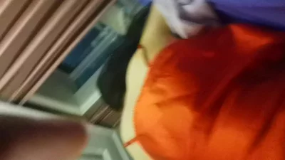夫妻交友聚会 - 91视频|91自拍|国产自拍