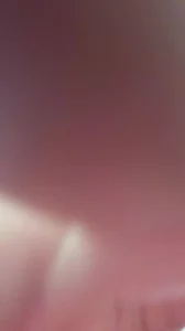 用假鸡吧干她她不知道 - 91视频|91自拍|国产自拍
