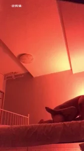 130kg壮汉性爱 - 91视频|91自拍|国产自拍