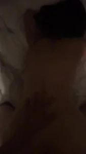成都小骚感受我的大屌 - 91视频|91自拍|国产自拍