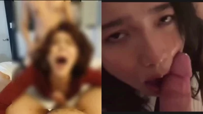 如果看到女朋友有这种视频.你会是什么感受.（视频下面簡.介可约她） - 91视频|91自拍|国产自拍