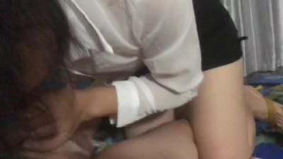 制服诱惑 - 91视频|91自拍|国产自拍