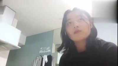 高颜值嫩妹羞涩被插，青涩呻吟最迷人 - 91视频|91自拍|国产自拍