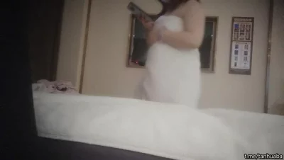 Spa精油按摩男技师 - 91视频|91自拍|国产自拍