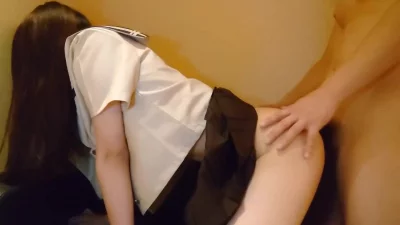 内射粉嫩小B极品学生妹 - 91视频|91自拍|国产自拍