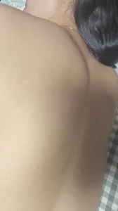 老公给我找个大几把操我 - 91视频|91自拍|国产自拍