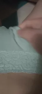 网聊万州开县极品少妇 - 91视频|91自拍|国产自拍