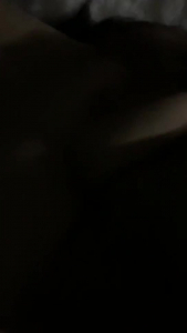 广州天河附近少妇小美可联系交流