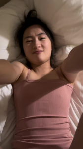 露脸反差感太强了小母狗很乖屁股很大操着得劲