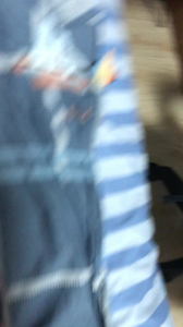 https://int.ucloud138.xyz/thumb/1103544.jpg