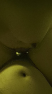 https://int.ucloud138.xyz/thumb/1104264.jpg