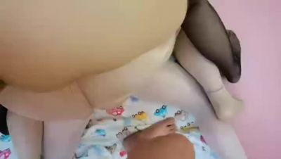 丹夫人系列之小视频合集 3