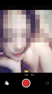 带验证原创，操的老婆全是白浆，口爆吞精