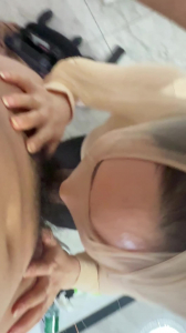 训练好的少妇 m