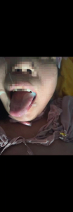 南阳少妇和情人做爱
